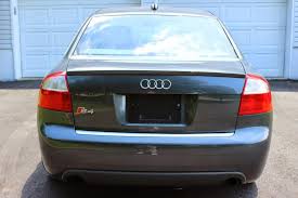 Image result for Dolphin Gray 2004 S4
