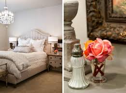 Salt Lake City Interior Design Furniture Store Interior Design Furniture Furniture Furniture Store