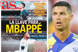 Man united prefer sancho to kane; Mi8poea6yjk8vm
