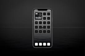 Maybe you would like to learn more about one of these? Aesthetic App Icons Best Ios 14 App Icons To Customize Your Iphone Home Screen Aesthetic