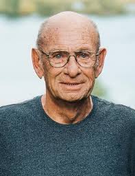 John Raymond Del Vecchio Obituary