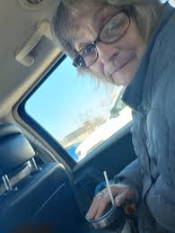 Fundraiser by Chad Porter : Support for Family After Tragic Accident