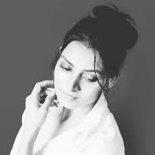 TOP 10 BEST Makeup Artists near Monroe, NC 28110