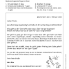 Lesetest klasse zum drucken mit diesem raster textaufgaben lösen. 1