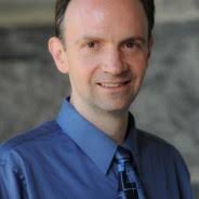 Statement of Catholic Theologians