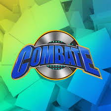 Последние твиты от combate (@canalcombate). Combate Tv Series 2014 Imdb