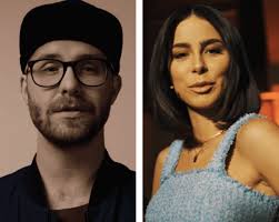 Für lena ist es nach der trennung ihres vor einem jahr die erste neue liebe. Niemcy Mark Forster Zostal Ojcem Polski Obserwator