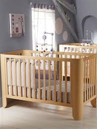 Votre Recherche Lit Bebe Chambre Bebe Lit