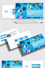 blue european and american medical product release ppt template powerpoint pptx free download pikbest powerpoint ppt template templates