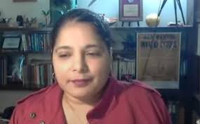 Covid exposed ‘where… we’ve been failing people with disabilities’ says Day  Al-Mohamed