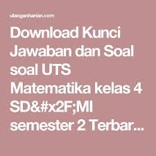 Pin Di Bankrpp