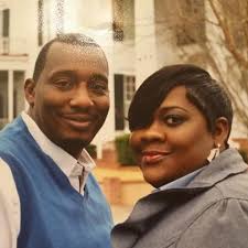 Norman C. Coleman Sr.