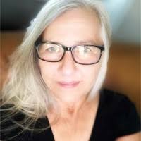 Duravit AG Finance Department