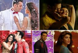 Watch Hangover Video Song Of Kick Bdmusic,bdmusicking,bd music king,bdmusic99,9kmovies,9xmovies,old song download, hindi dubbed,300mb movies,18+ movies download,9kmovie,9xmovies,crazyhd. watch hangover video song of kick
