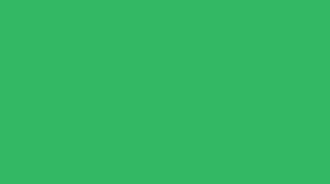 Handed down from the popular irish surname kelly, the name of this color first became known in the united states in the early 1900s. Hex Color Code 33b864 Cool Green Color Information Hsl Rgb Pantone