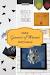 Printable Templates Game Of Thrones Sigils