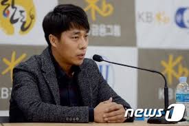 김동성 is a member of vimeo, the home for high quality videos and the people who love them. 6 Gy5ktu5xjbm
