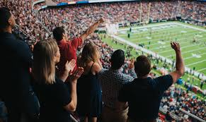 Suites Houston Texans Luxe