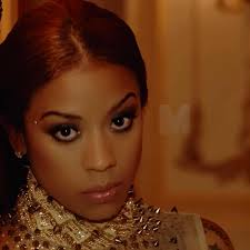 Fri. May 9 • Providence