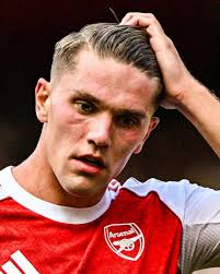 Villarreal have not won at Camp Nou since the 2007/08 season (1-2).