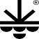 enua Pharma GmbH logo
