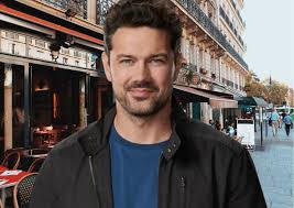 General Hospital Spoilers: Ryan Paevey's Return Tease — Could Nathan West  Haunt Port Charles Again? #GeneralHospital #Spoilers #GeneralHospitalNews