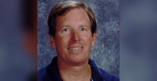 Steven Holloman Obituary