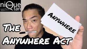 A Real Hidden Gem!!! DEViOS by Mark Lemon