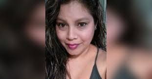 Obituary information for Melissa Lea Herrera