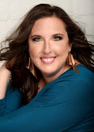 Meet our Hair Stylists at Stem Hair and Body Salon in Lenexa KS