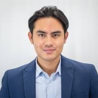 Cristopher Sembrano, MPA