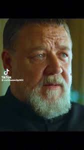 #superman #curseofsuperman #supermanandlois #greatermovie #movieclips  #moviee ##tvshows #drfatface #martysimp #dahoodzoo  #trumpthur#twoandhalfmen#twoandhalfmenclips###jokes #jokeoftheday #joke  #laugh ...