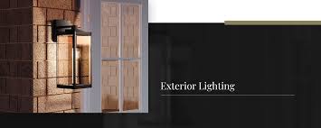 restaurant lighting options chicago