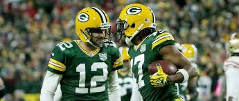 Looking for free nfl pool picks? Nfl Picks Predictions Parlays Free Picks Oddschecker