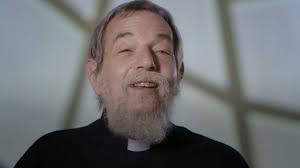 "Nel deserto del Colorado c'è stato il momento cruciale della mia  conversione..."., Padre Paul, hippie e sperimentatore teatrale, fino alla  scelta la scelta del saio. La sua storia domani a ...