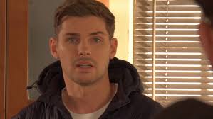 Coronation Street reveals shocking new relationship that leaves Theo  devastated