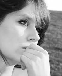 Geek Speak: Anna Lisa Bohn, designer of Etho