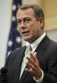 House GOP unveils deeper spending cuts