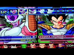 How do you unlock all characters in dragon ball z budokai . Dbz Budokai Tenkaichi 3 All Characters Some Wisdom From Piccolo Youtube