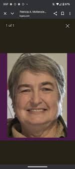 Missing sister who passed away from cancer