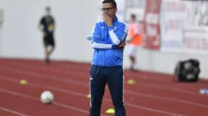 ➤ afla informatii despre echipe de fotbal, jucatori si rezultate ➤ citeste online >>>. Daas70zwiqu1um