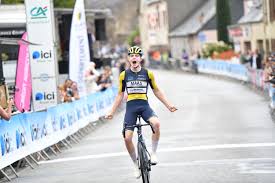 Ryelee Steiling nudes - beautiful little on display