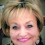 Carnegie Family Obituaries