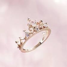 Pin Oleh Chelsea Jervis Di My Style Bling Liontin Cincin Perhiasan