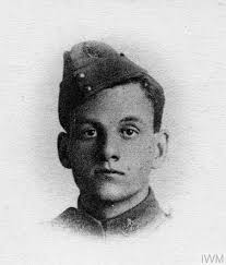 Search for " Parsons"