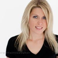 Vanessa Ramsay's Instagram, Twitter & Facebook