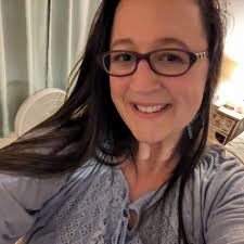 Garden Blend Availability in Black Hills