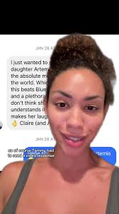 Tammy's Cookie Company and the Weird Shadow Creature