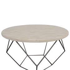 Favorite this post aug 9 west elm industrial modern headboard mango wood (full size bed) $180 (west village) pic hide this posting restore restore this posting. 36 Off West Elm West Elm Origami Coffee Table Tables