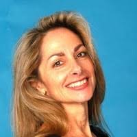 30+ "Kathy Frith" profiles